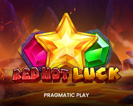 Game Thumbnail